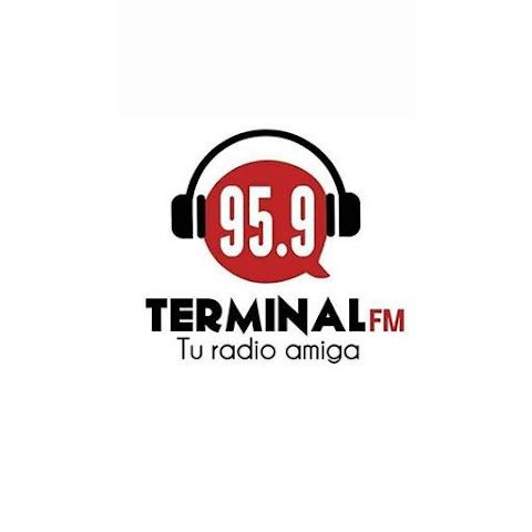 77205_Terminal FM.jpg
